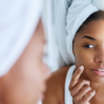 How to Repair Your Skin Barrier in 4 Days: Affordable At-Home Skincare Routine