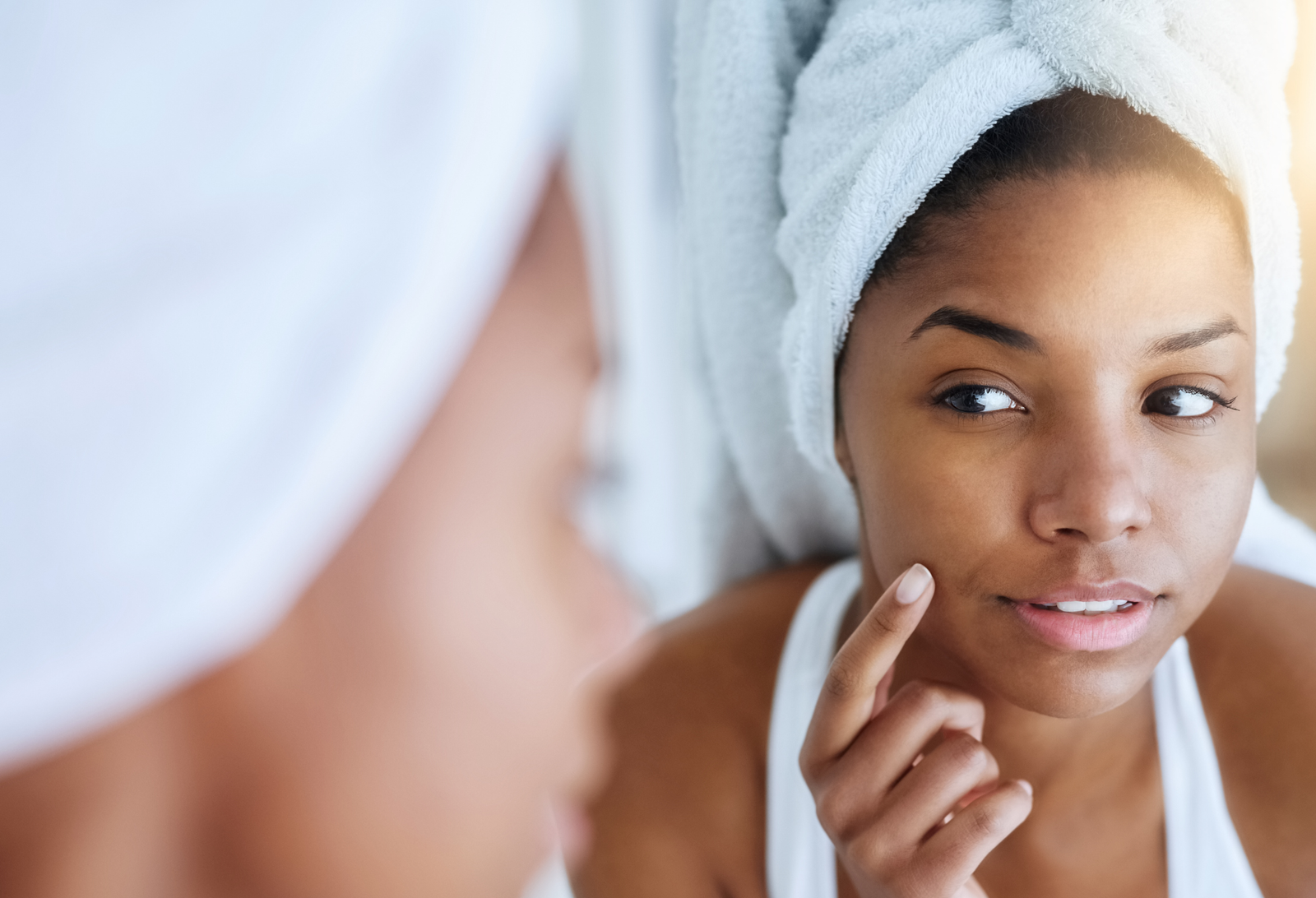 How to Repair Your Skin Barrier in 4 Days: Affordable At-Home Skincare Routine