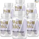 menorescue