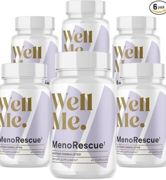 menorescue