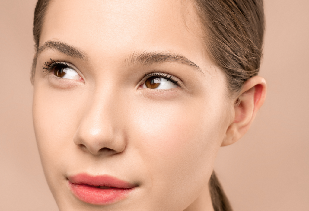 Does Collagen Really Improve Skin Elasticity?