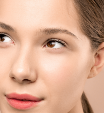 Does Collagen Really Improve Skin Elasticity?