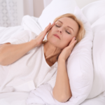 How to Relieve Hot Flashes Naturally